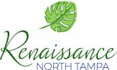 (image for) Renaissance North Tampa